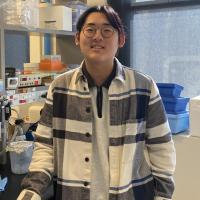 Yechan Jeong, Choi Lab of CUIMC Pathology and Cell Biology